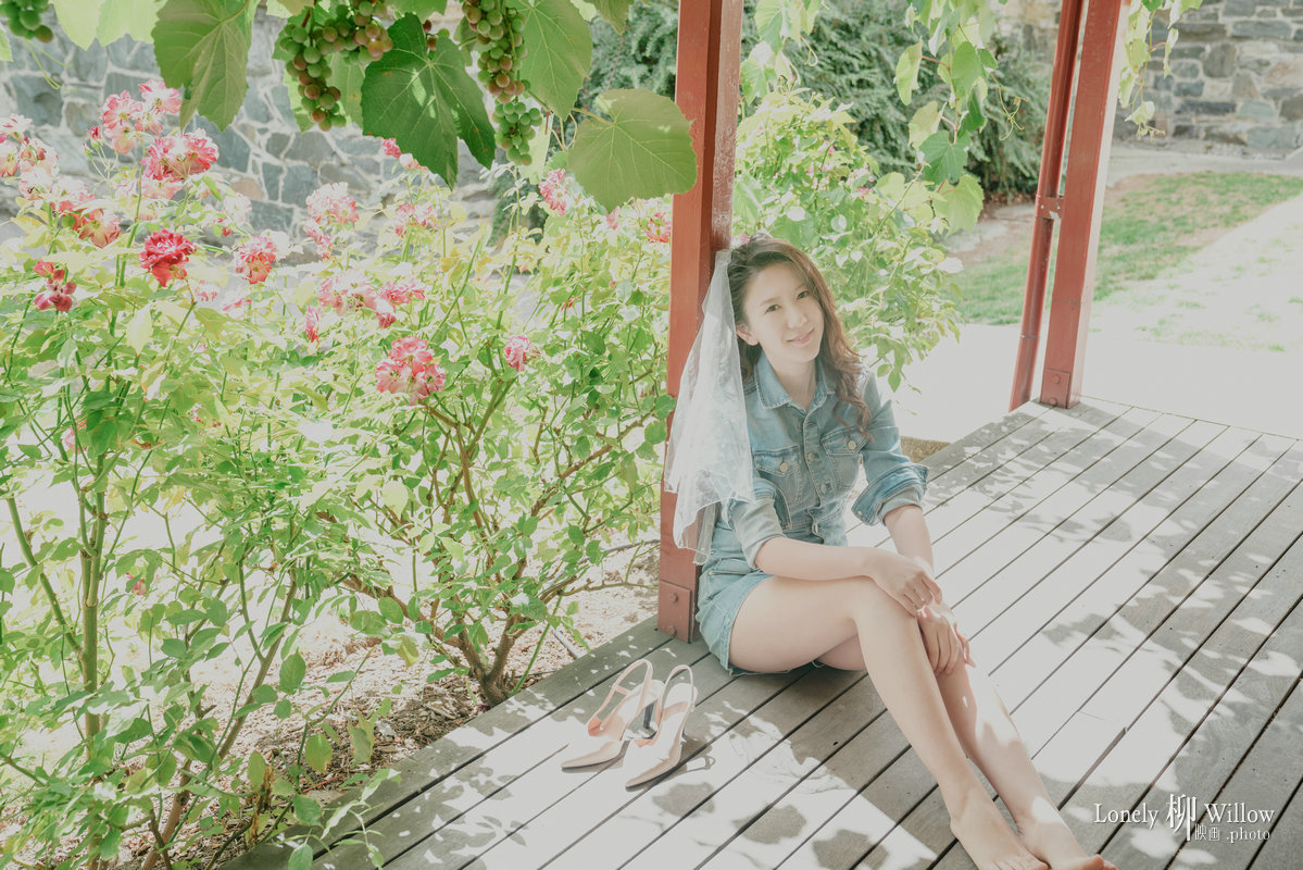 20180116sunningxiao_grape0032