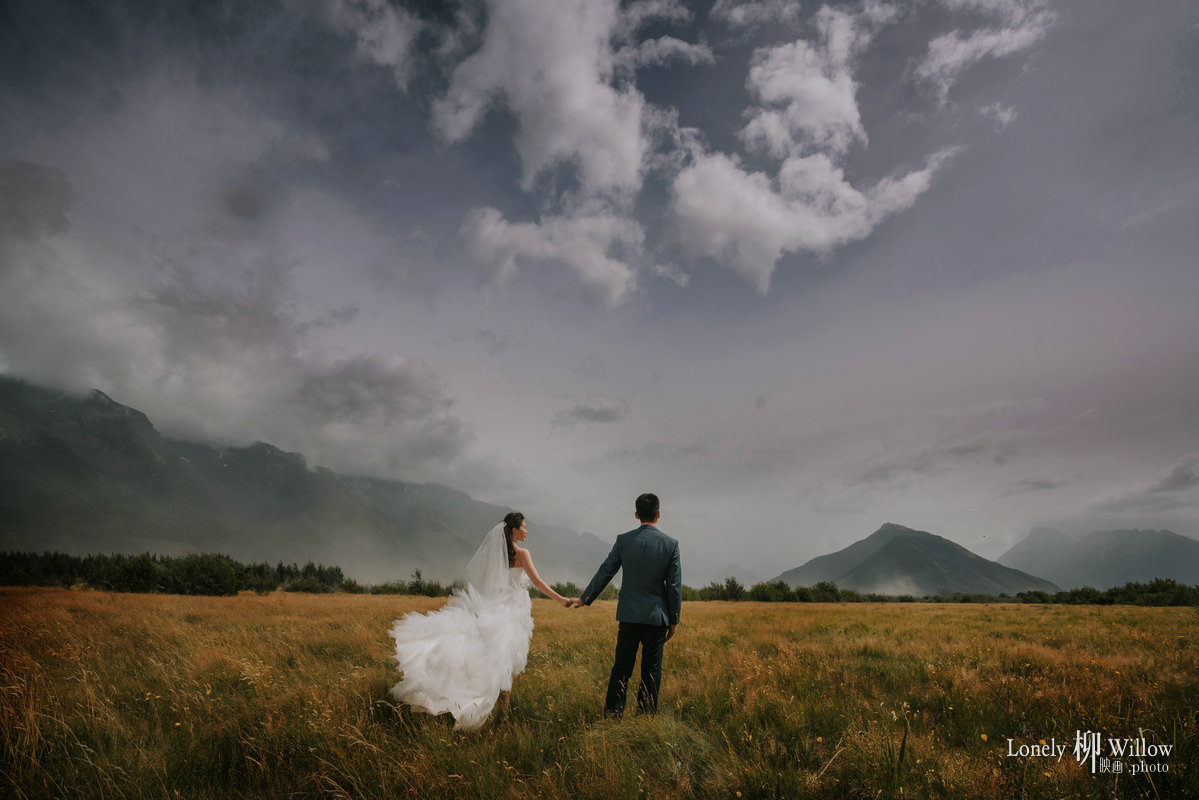 20180116sunningxiao_grass0072