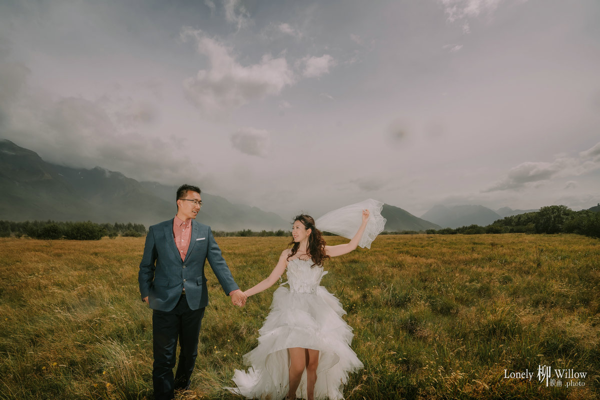 20180116sunningxiao_grass0085