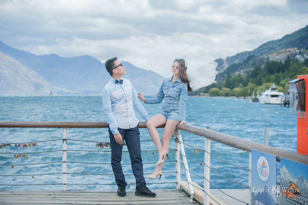 20180116sunningxiao_lovelock0004