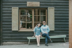 20180116sunningxiao_qtncentre0102