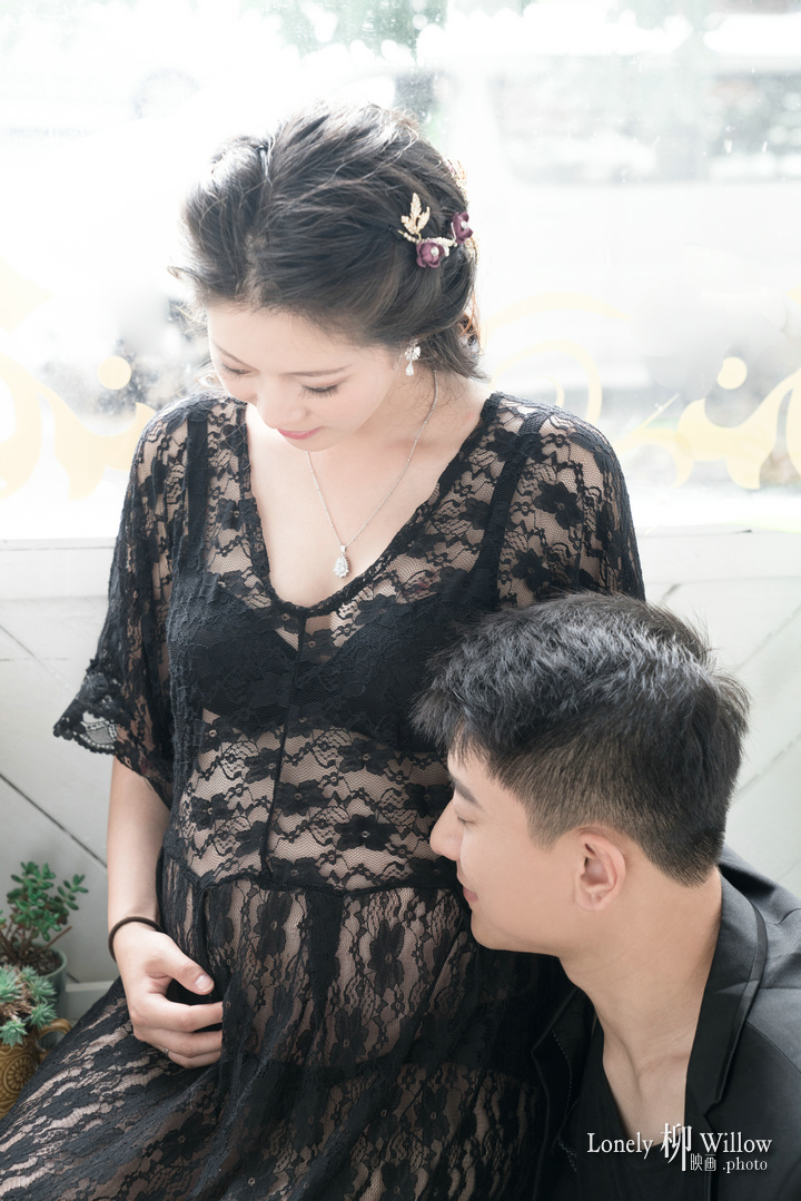 20180120kara_maternity0075_1