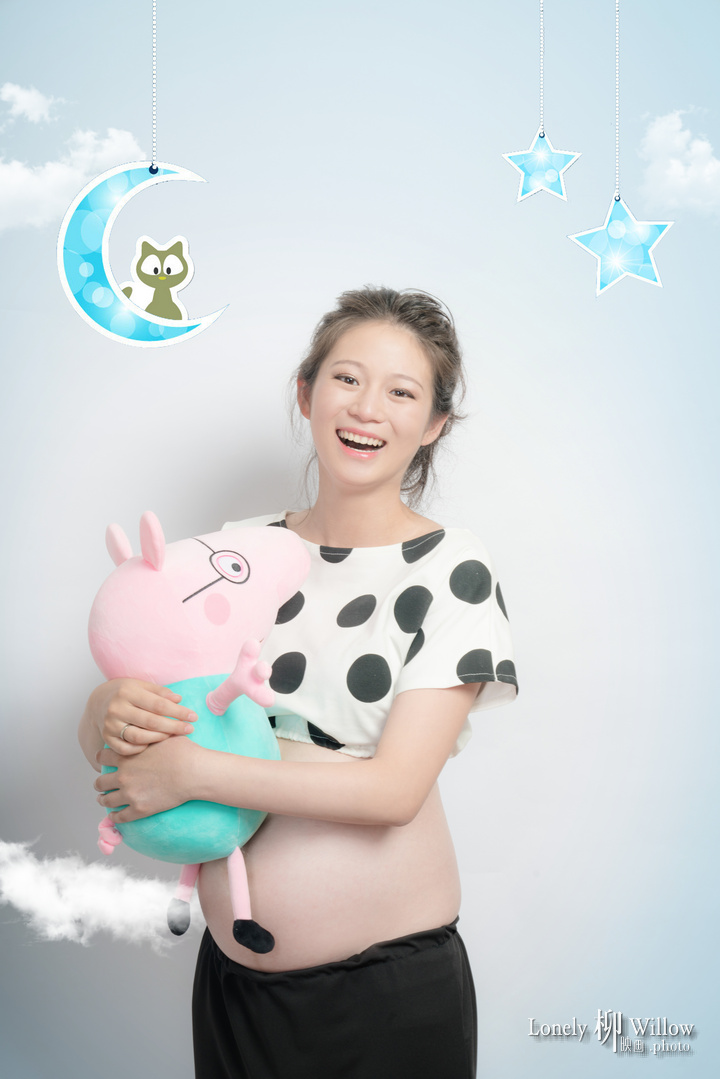 20180120kara_maternity0106