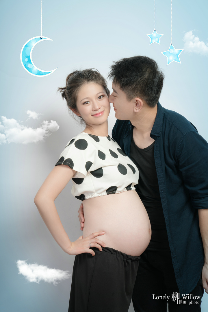 20180120kara_maternity0112