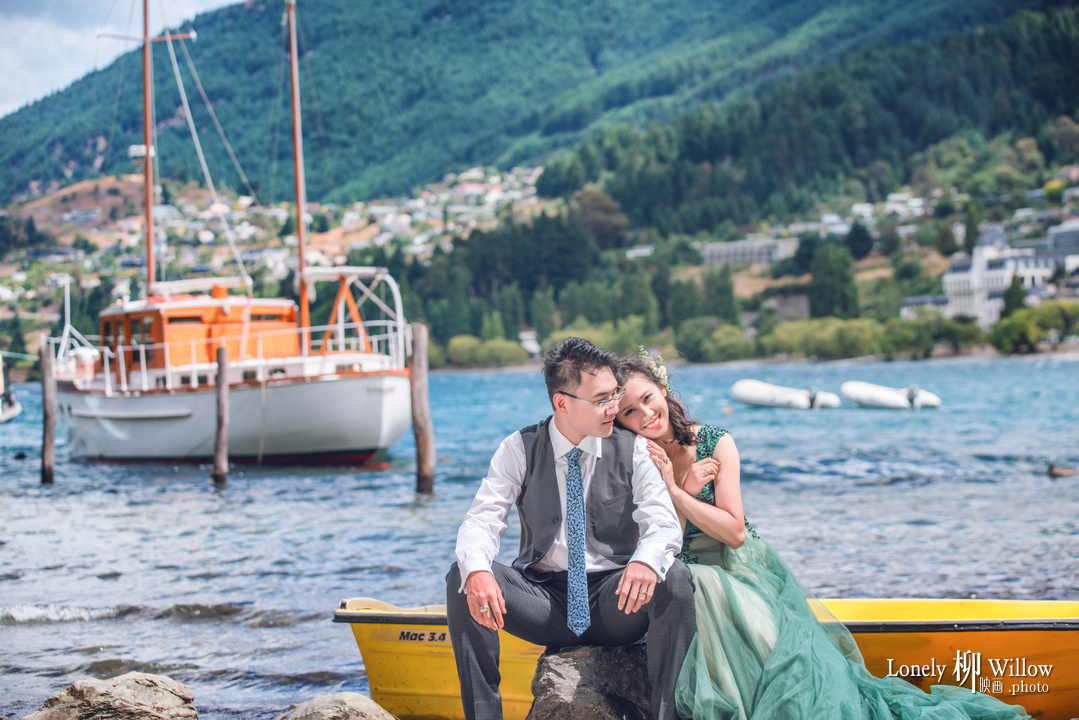 20180124ouxiaoyang_qtn0103