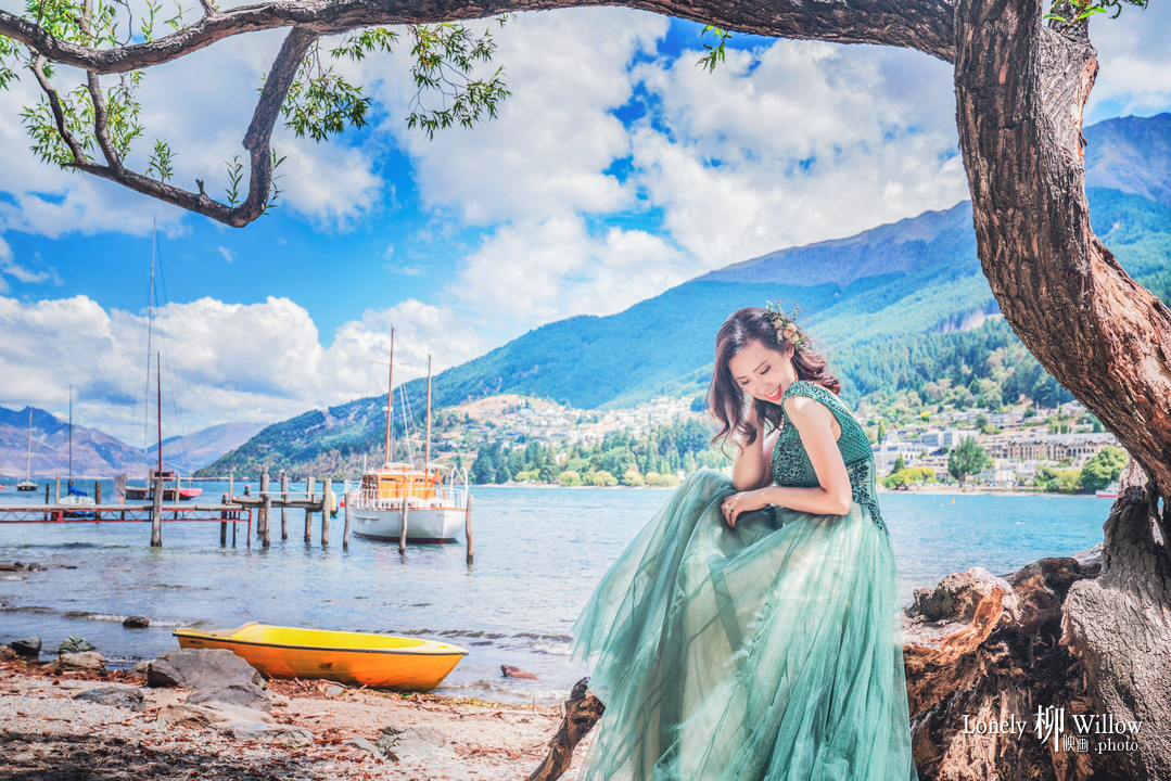 20180124ouxiaoyang_qtn0128