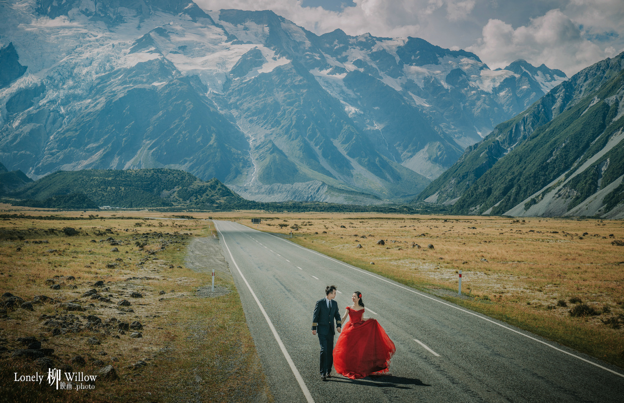 20180128hujianzhao_moutains0024