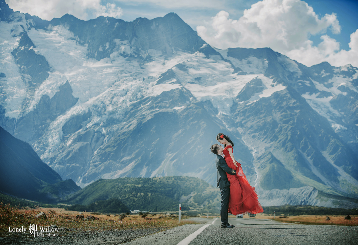 20180128hujianzhao_moutains0062