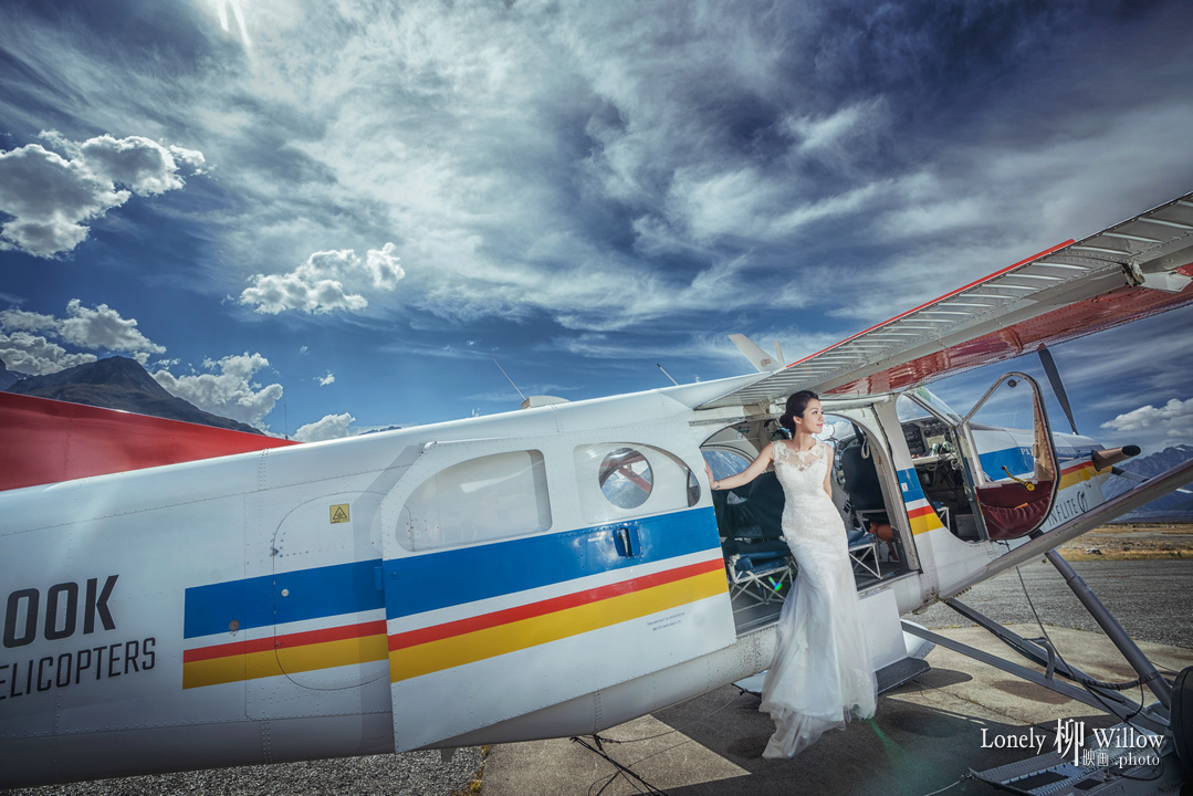 20180128hujianzhao_plane0042