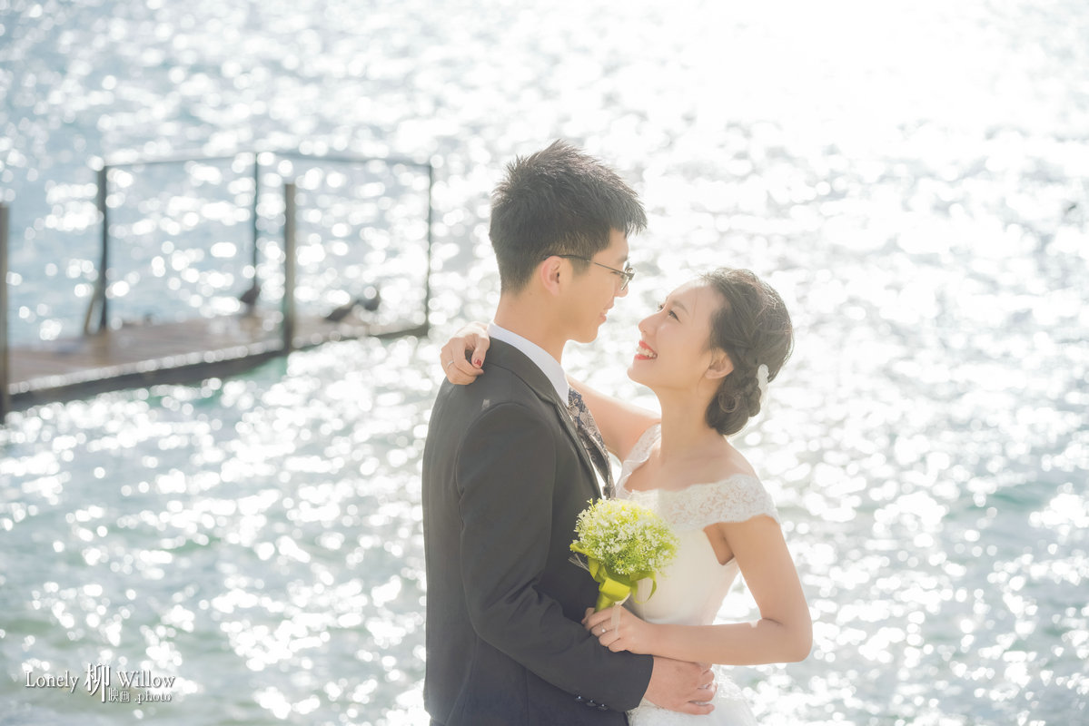 20180204StellaShining_wanaka0076