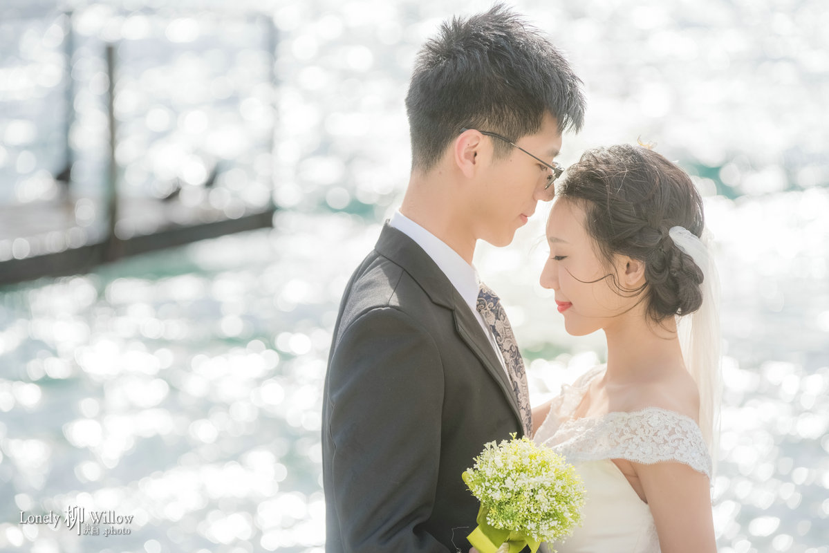 20180204StellaShining_wanaka0077