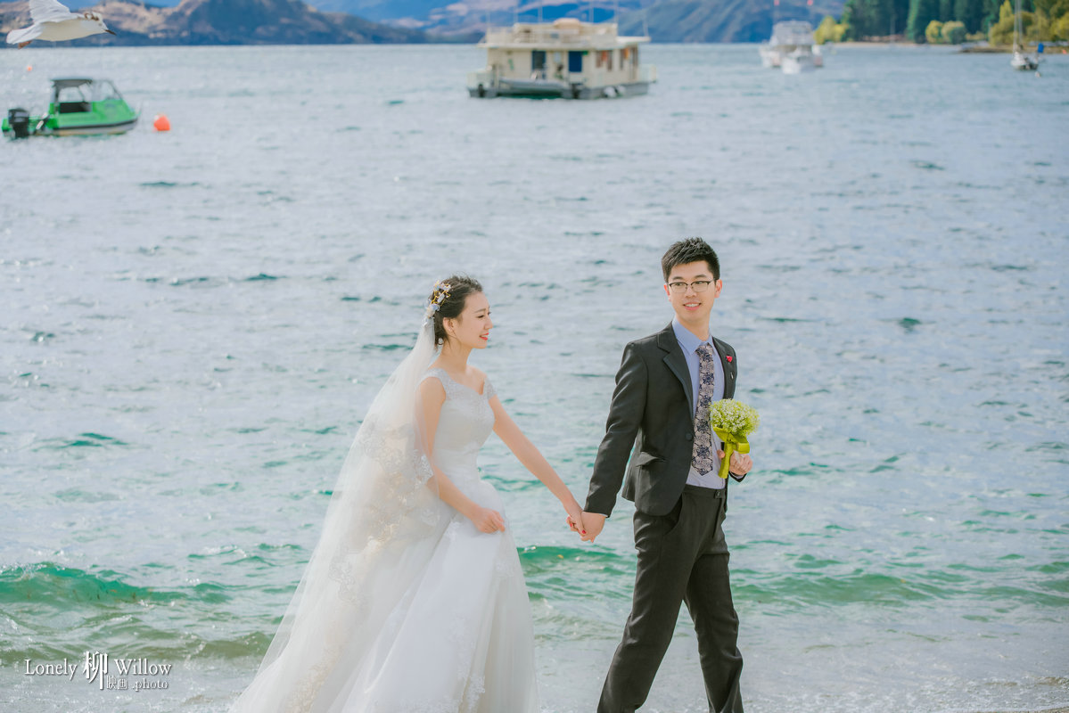 20180204StellaShining_wanaka0091