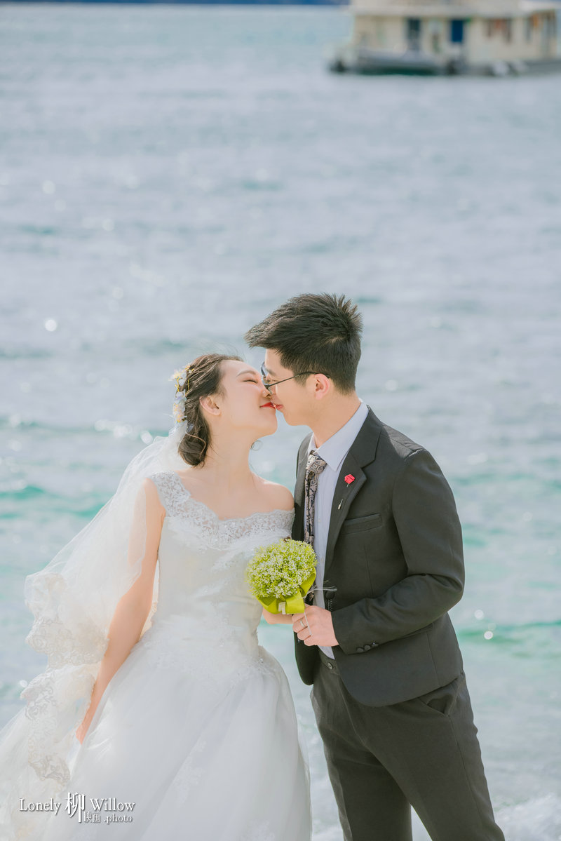 20180204StellaShining_wanaka0100