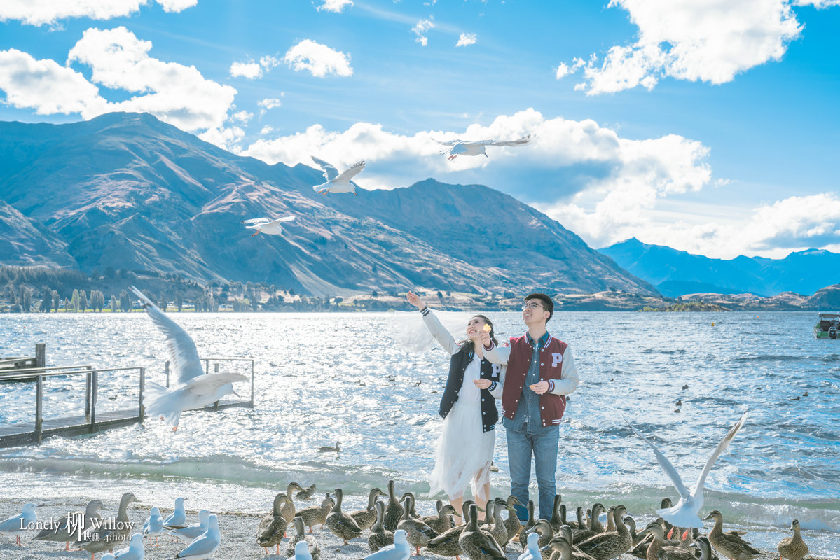 20180204StellaShining_wanakacasual0020