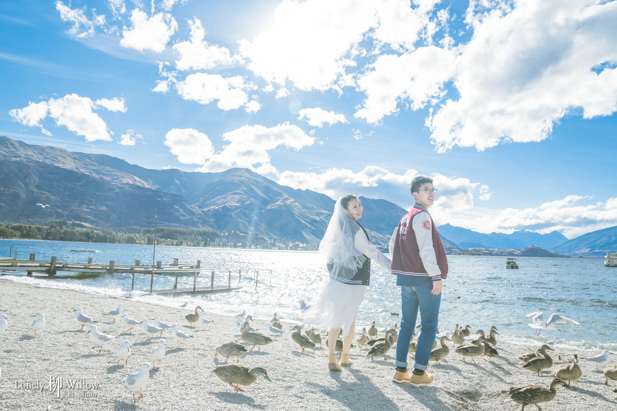 20180204StellaShining_wanakacasual0039