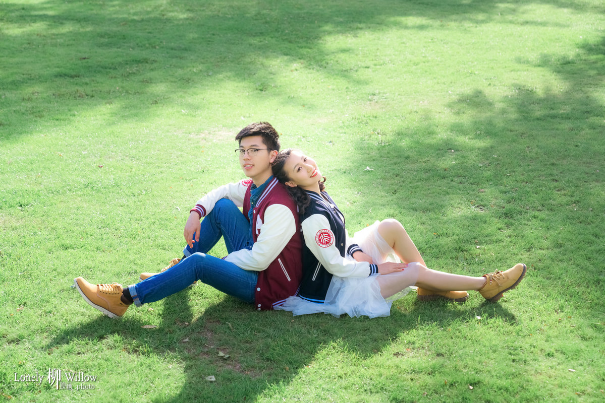 20180204StellaShining_wanakagrass0013