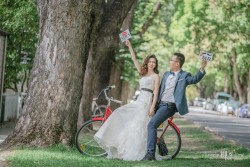 20180214sunningxiao_art0040