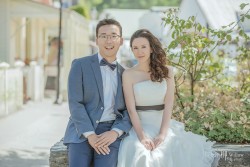 20180214sunningxiao_art0080