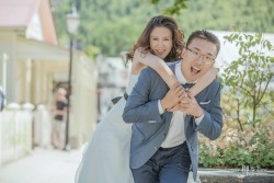 20180214sunningxiao_art0106