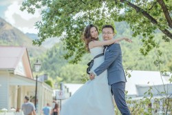 20180214sunningxiao_art0110