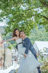 20180214sunningxiao_art0122