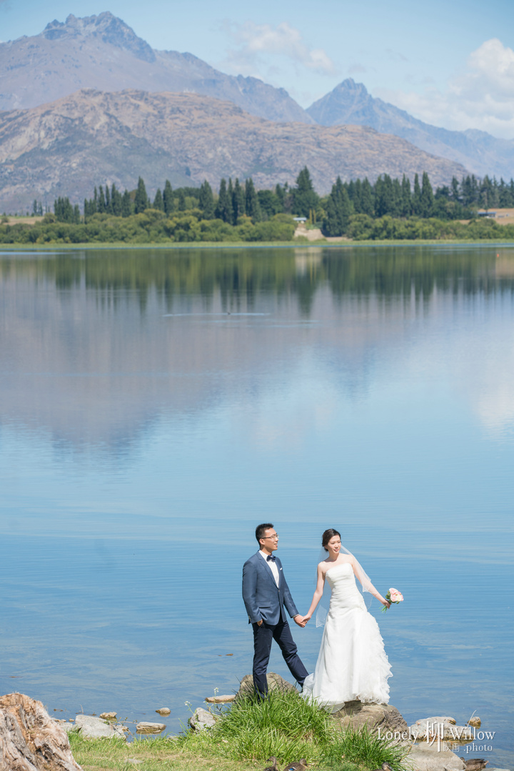 20180214sunningxiao_hayes0005