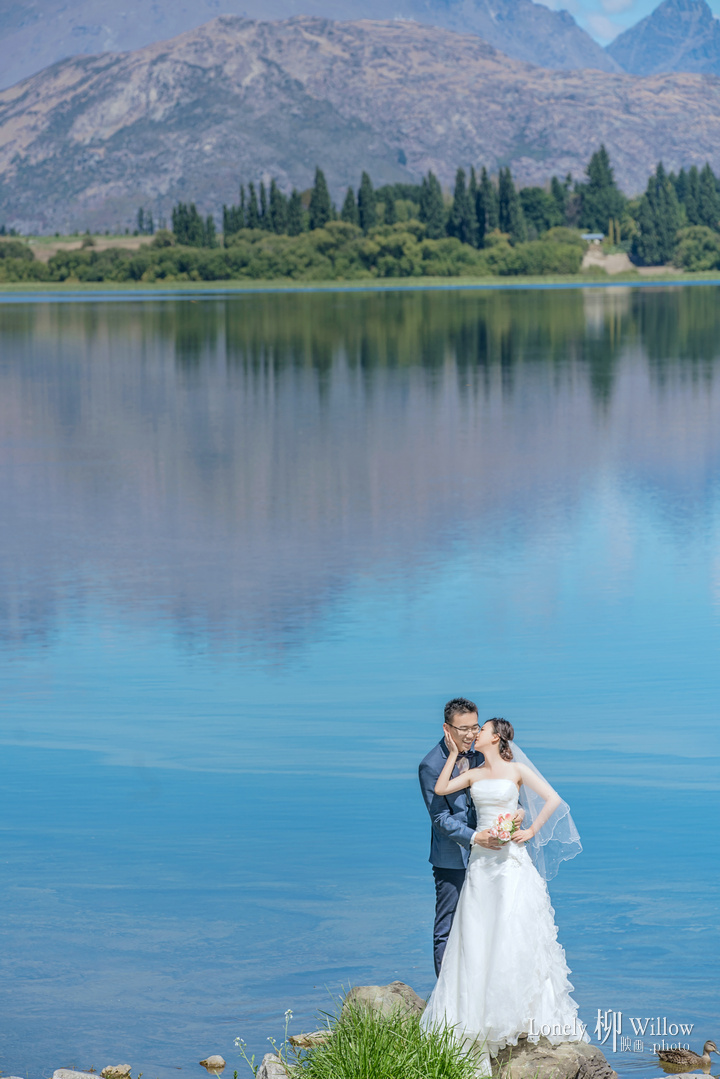 20180214sunningxiao_hayes0018