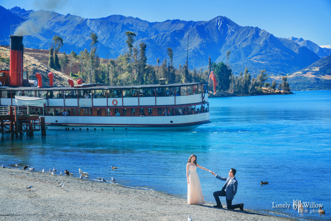 20180214sunningxiao_qtn0040