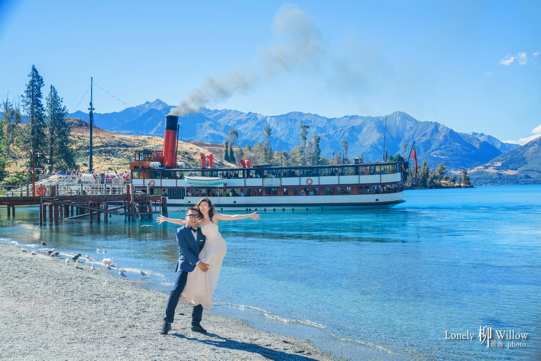 20180214sunningxiao_qtn0050