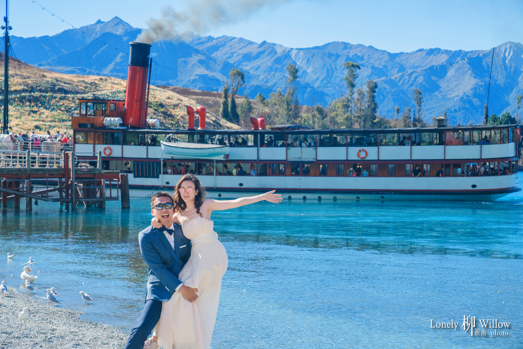 20180214sunningxiao_qtn0051