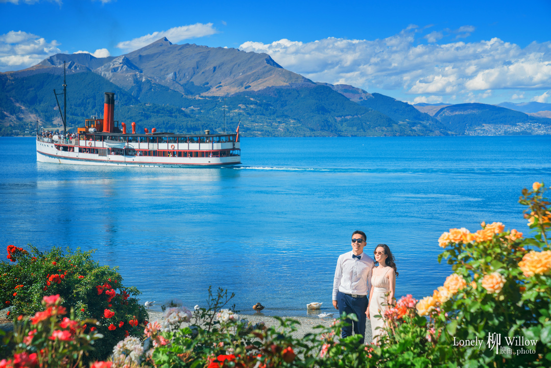 20180214sunningxiao_qtn0080