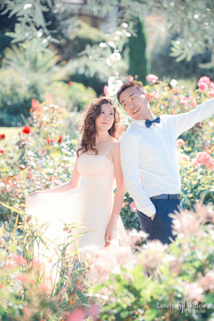 20180214sunningxiao_qtn0133