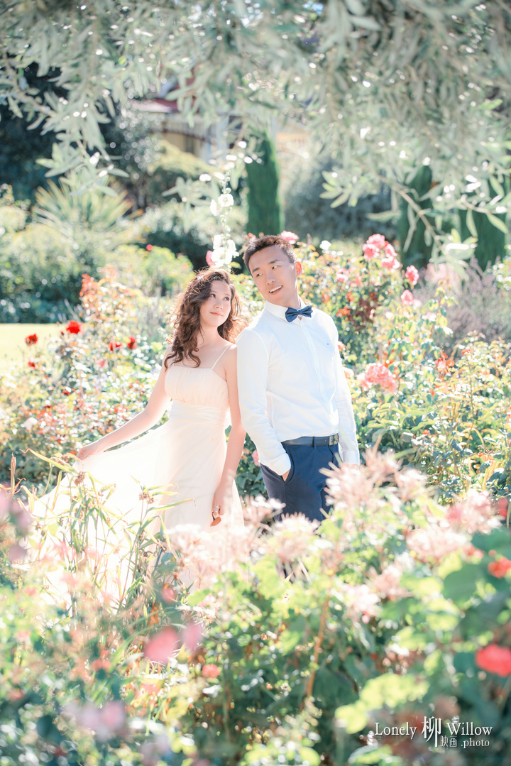 20180214sunningxiao_qtn0134