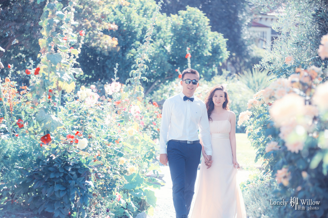 20180214sunningxiao_qtn0141