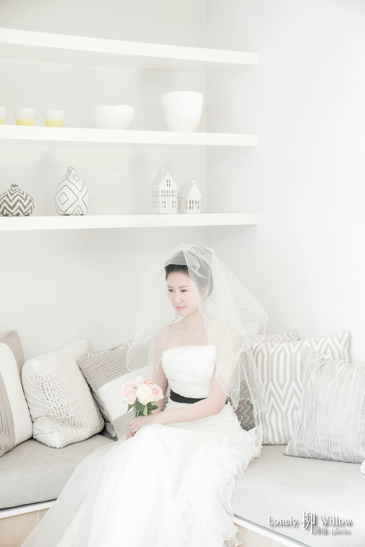 20180215sunningxiao_white0009