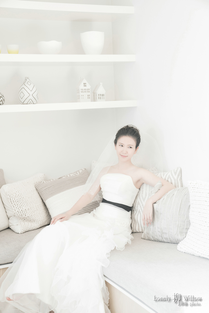 20180215sunningxiao_white0013