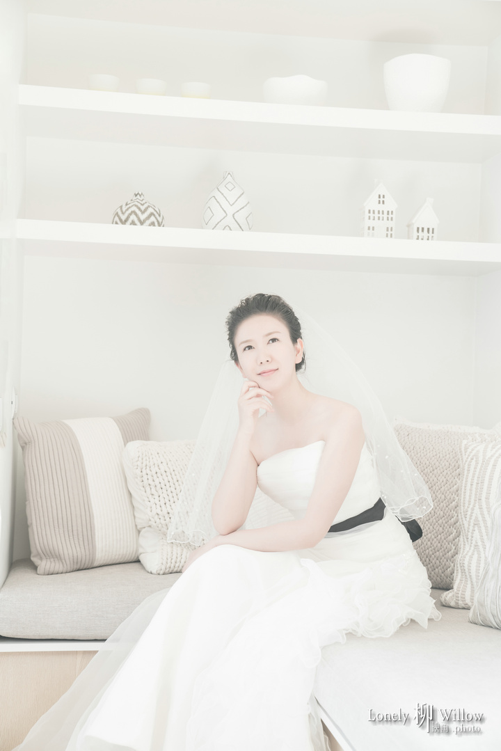 20180215sunningxiao_white0021