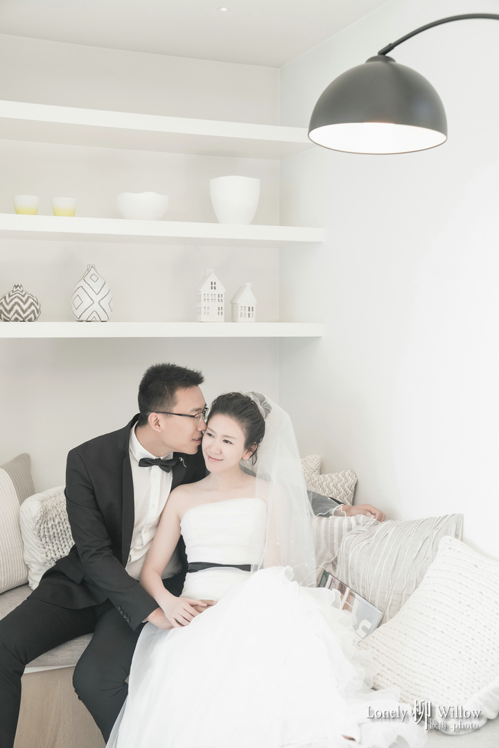 20180215sunningxiao_white0045