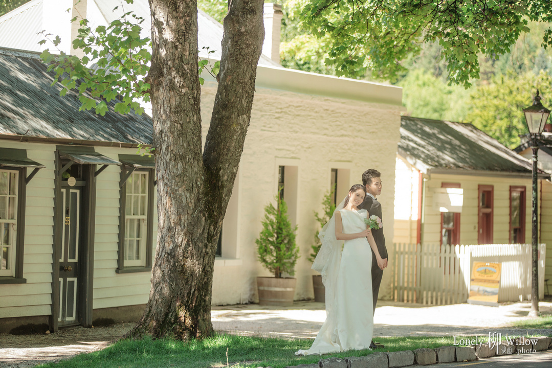 20180216zimujin_art0079