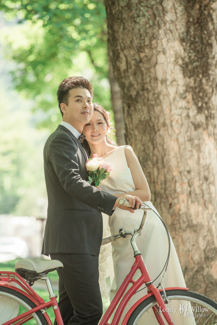 20180216zimujin_art0097