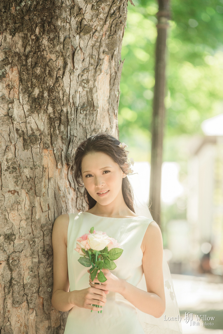 20180216zimujin_art0114