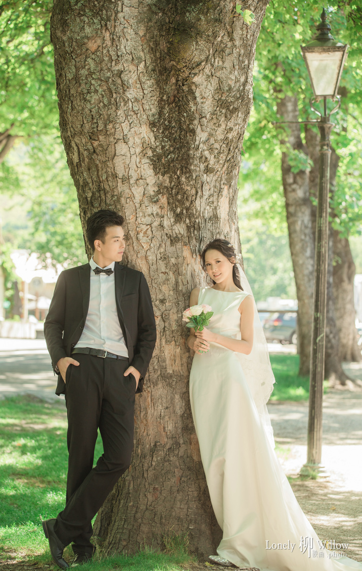 20180216zimujin_art0116