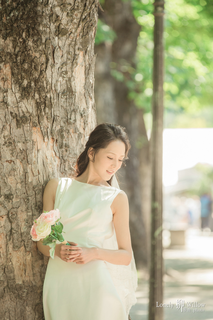 20180216zimujin_art0124