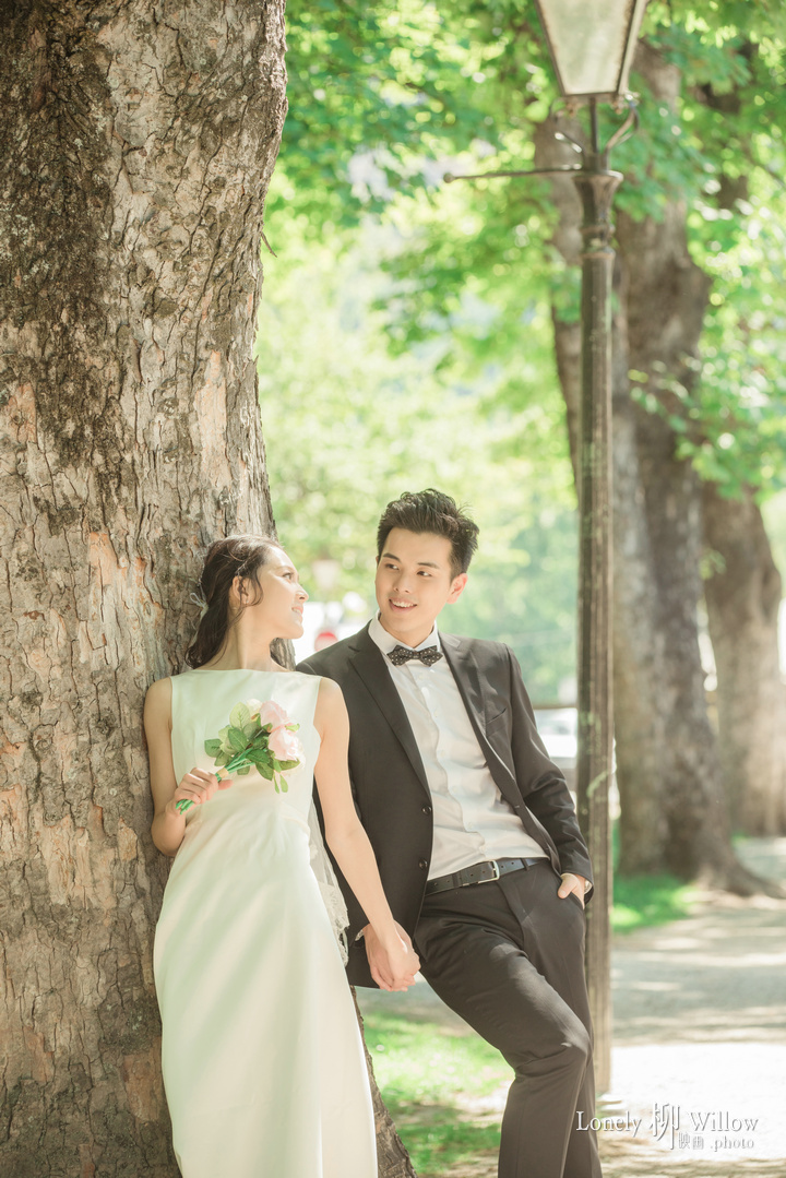 20180216zimujin_art0126