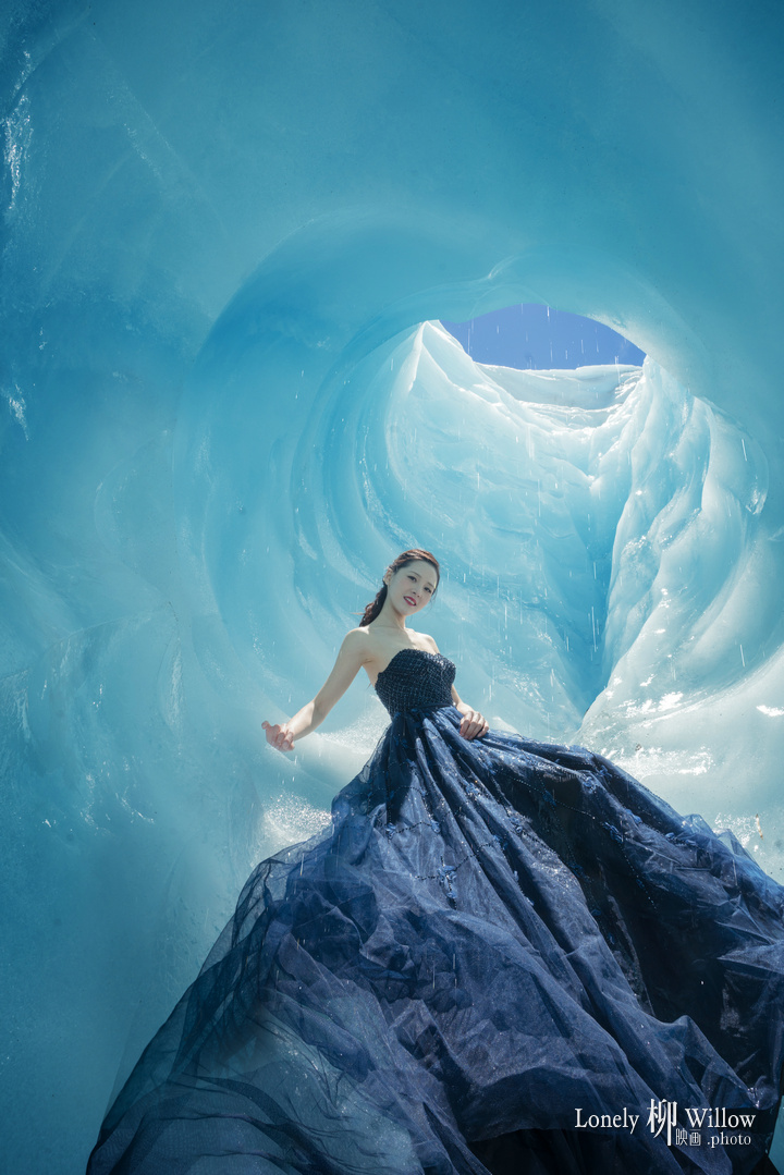 20180216zimujin_ice0031