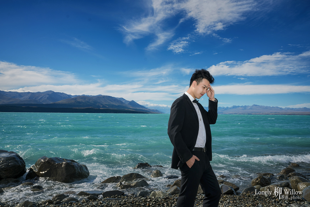 20180216zimujin_pukaki0084