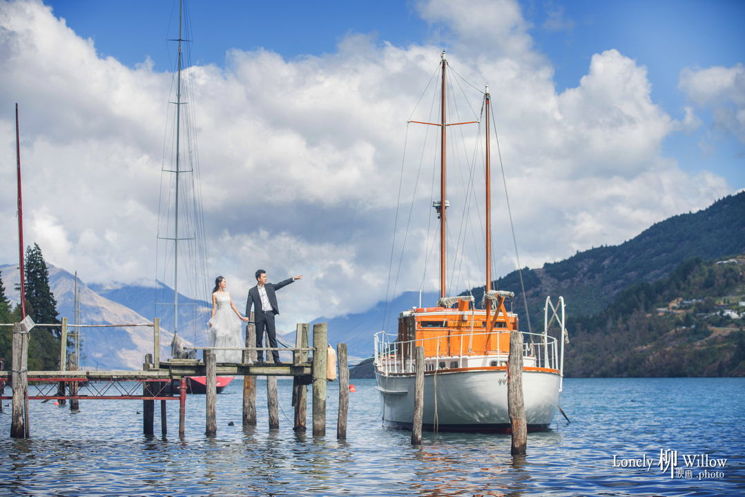 20180216zimujin_qtn0101