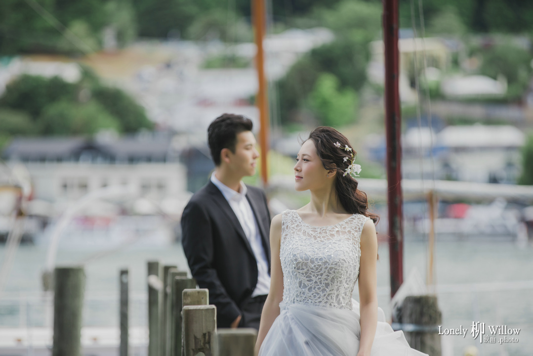 20180216zimujin_qtn0148