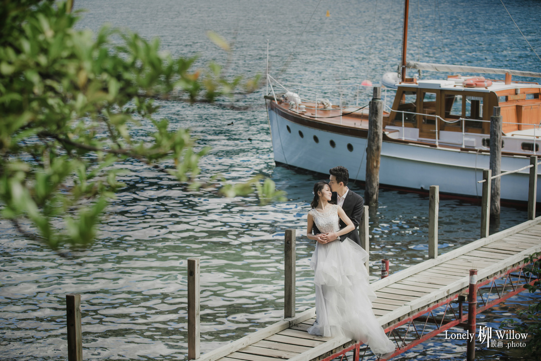 20180216zimujin_qtn0159