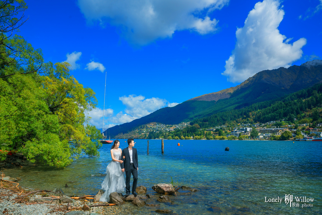 20180216zimujin_qtnlake0001